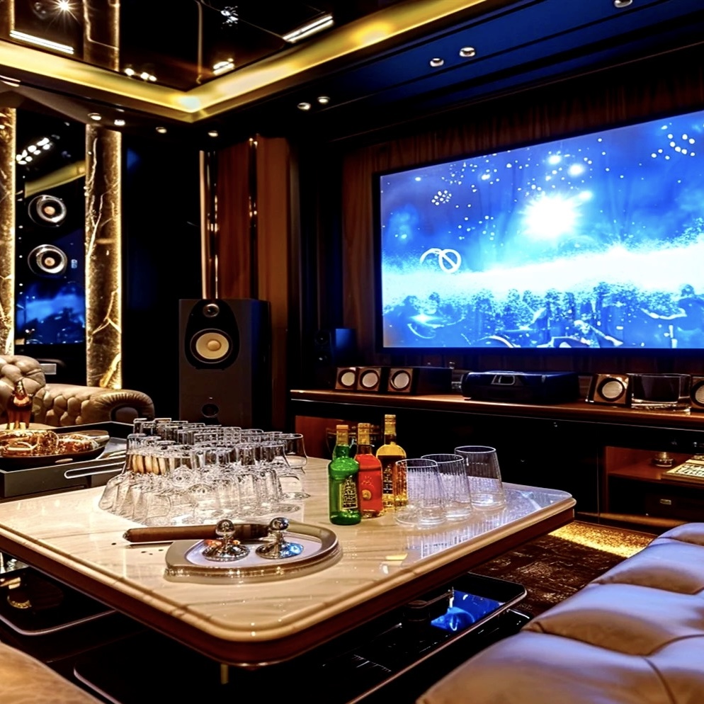 雅安商务夜总会招聘演员促销员,日结超轻松便装上班没烦恼