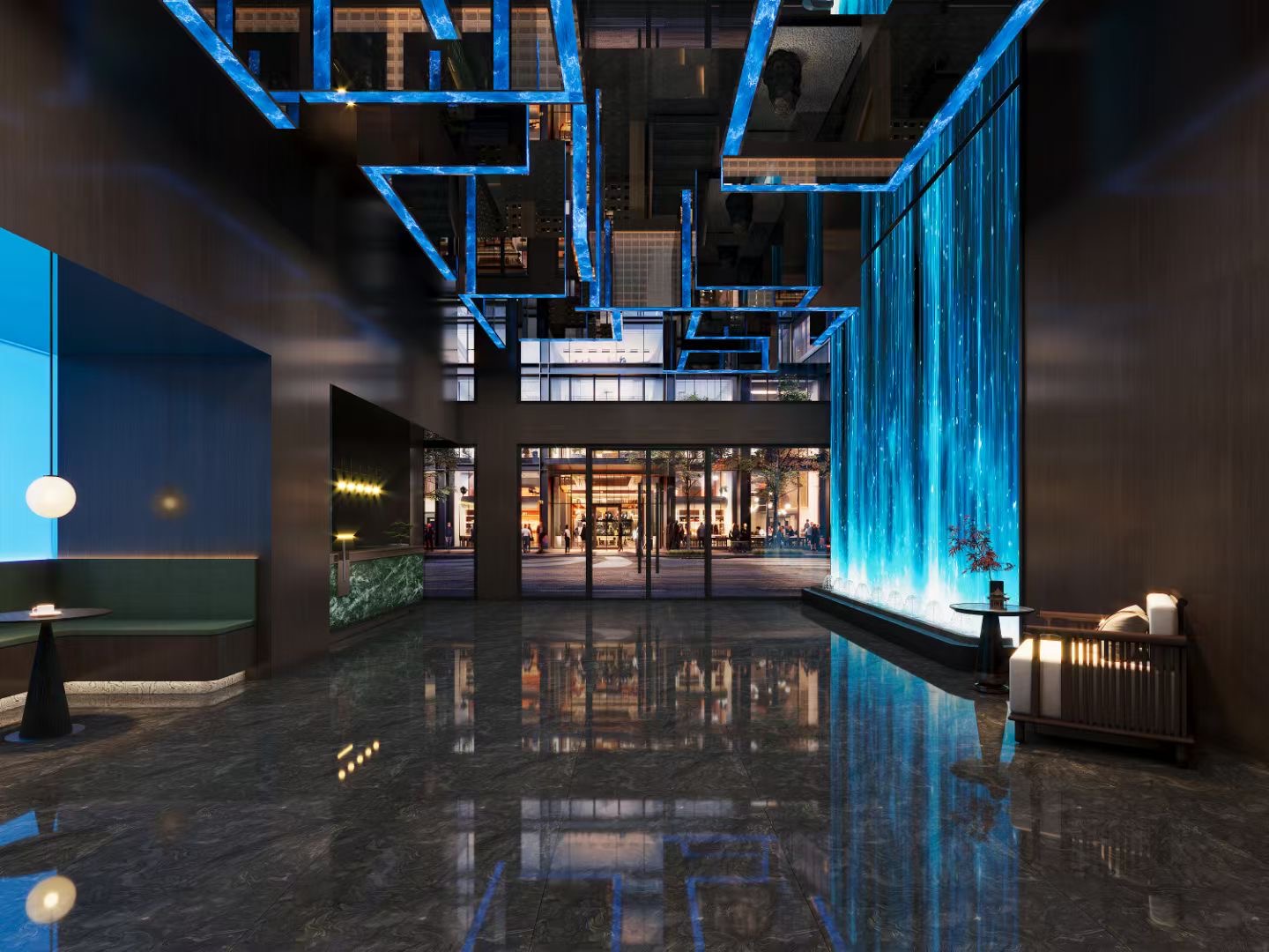 黔南商务夜总会招聘模特兼职,本地六家场所团队联合招人