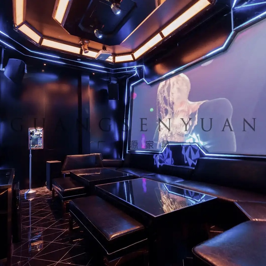 成都商务夜总会招聘模特,客源超稳定,包住宿又无任务