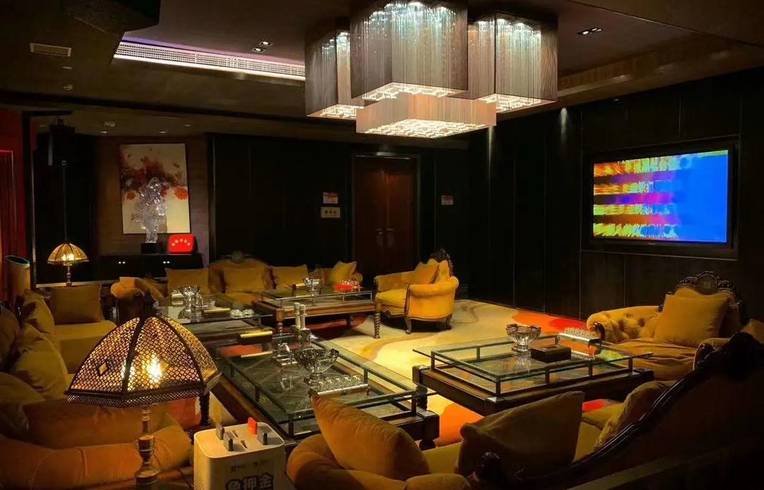 北京夜场招聘,北京夜总会排名,轻松门槛机会多,暖心福利超贴心