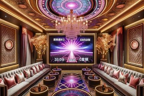北京高端夜场招聘,北京商务KTV,轻松工作两班制模特快加入