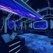 义乌夜场招聘,夜总会兼职招聘,想订票别犹豫在线咨询快联系