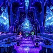 长沙KTV包厢预订,三大商务KTV夜总会等你,绝佳机会别错过