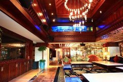贵阳星尚八号夜总会招聘促销员,低门槛入职,迈向高收入殿堂