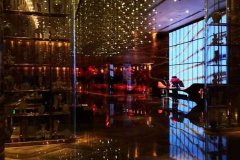 重庆LIVK夜总会诚聘娱乐顾问携手打造事业巅峰