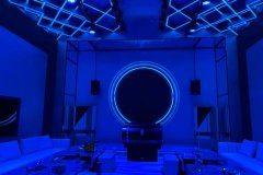贵阳首座KTV夜场急招促销专员加入我们尽情展现你的潜力