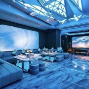 义乌夜总会招聘,义乌A PARTY招聘,求职上班模特天天上班