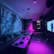 深圳KTV招聘-深圳夜总会2025招聘,颜值优势助力满足职场