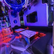 南昌首席商务KTV招聘酒水促销-借打磨职业之力勾勒绚丽人生卷