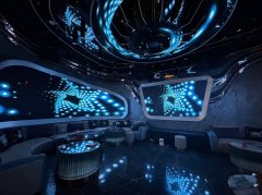 北京出色商务KTV在哪，放心看这份榜单不会吃亏