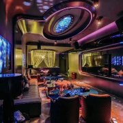 深圳XPartyKTV招聘借梦想作羽翼翱翔职业湛蓝空