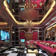 深圳永利时代KTV招聘新人必看丰厚红包奖励等你拿