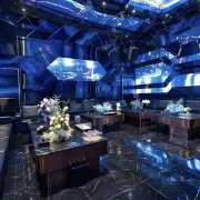 北京知名KTV包厢预订服务，北京高端前十排名来啦