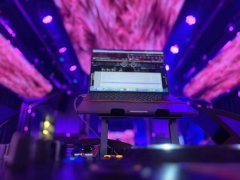 北京十大KTV排名大全在此，附便捷预定方式