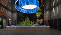 北京十大KTV排名大全曝光，一键开启KTV预定