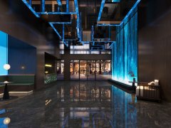 北京十大KTV排名抢先看，附超全KTV预定指南