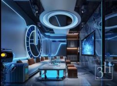 上海夜场招聘,上海夜总会招聘,2025高端处酒水促销急缺