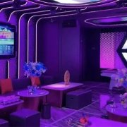 南昌夜场招聘模特,南昌商务KTV,勇敢踏上梦途成就非凡人生