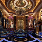 南昌KTV招聘,南昌商务夜总会,我们团队给力共赴灿烂前程