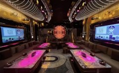 上海天地汇KTV(黄浦区)招聘兼职机会来优厚福利盼贤才启征程