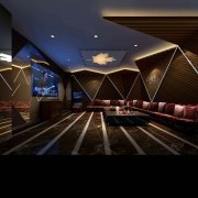 杭州美高美金殿KTV(江干区)招聘别错过咯福利丰厚盼贤才共展