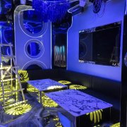 深圳龙华区夜场(永利时代KTV)招聘机会到丰厚福利盼贤才奋进