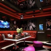 重庆渝中夜总会(重庆星空KTV)招聘机会来迎来高薪待遇绝佳时