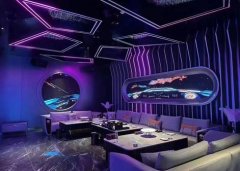 杭州KTV招聘,杭州高端夜店,二班三班足,能承受随意去上