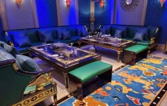 重庆夜场招聘,重庆商务KTV,宿舍环境优,设施完备上班爽