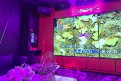 重庆环球一号KTV招聘女模特-待遇优渥的公司等你联系同进步