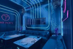 重庆夜场招聘生意稳定似磐石-急聘营销团队日结不扯皮