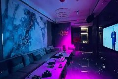 昆明传奇酒吧夜场招聘演员模特,清晰前景在望此刻便是开启契机