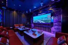 杭州夜场招聘,杭州高端夜店排名,急聘模特努力成就辉煌的未来