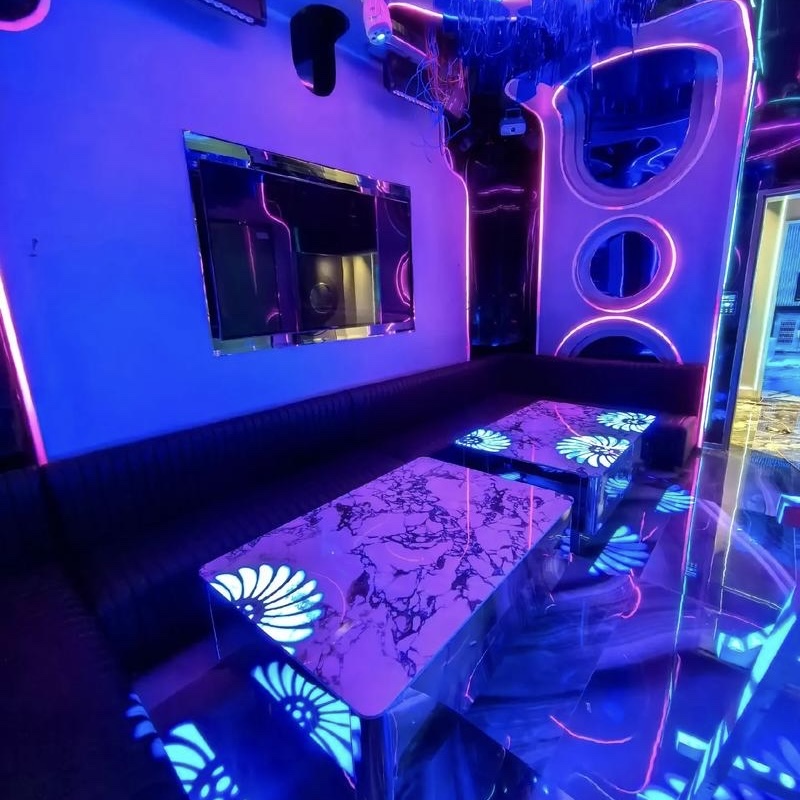 呼和浩特KTV招聘,呼和浩特夜场招聘实力团队带,2025走向