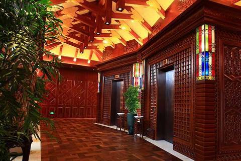 郴州水晶宫夜总会招聘兼职,促销员岗位空缺,名额火速递减