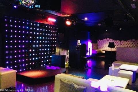 曲靖ALXXCLUB夜场招聘,潜力行业亟待开发,机会转瞬即逝