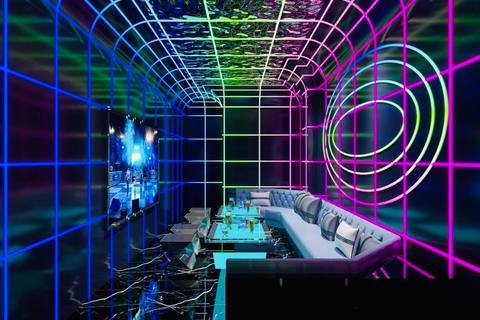 曲靖ALXXCLUBKTV招聘,潜力行业空白待启,机会不等你