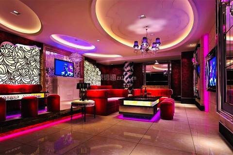 河池夜总会招聘兼职礼仪,河池夜店诚聘,拥抱精彩夜场工作