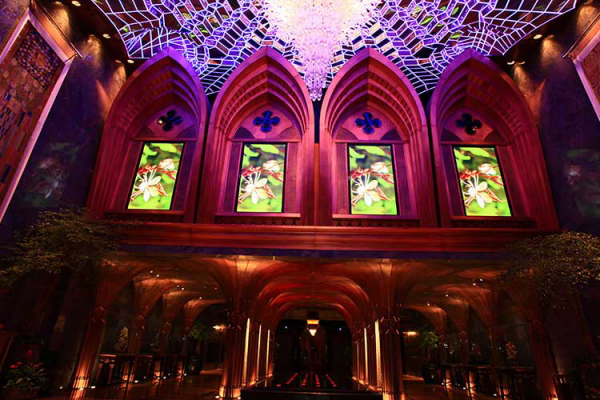 杭州KTV招聘 （公司直招 中介勿扰）