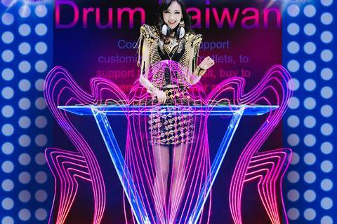 杭州KTV招聘兼职/员,杭州商务KTV公开招聘,开启职场新机