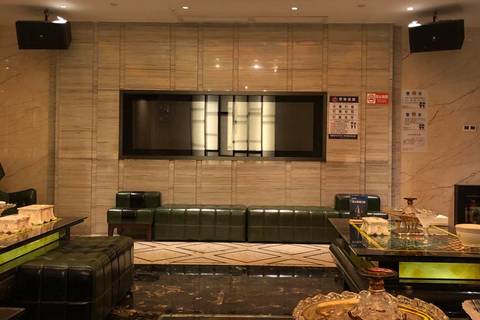 北京KTV招聘礼仪/演员,北京商务夜总会众多岗位虚席以待