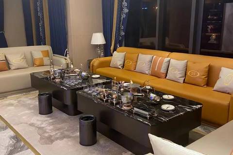 杭州经典鼎红夜总会招聘接待员兼职,高薪轻松岗位,就等你入职