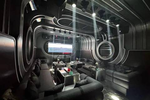 锦州KTV招聘,锦州夜店招聘,报销路费超贴心