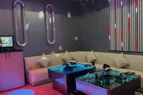 成都NPC夜场招聘酒水促销员-携手奔赴财富,同享职场荣耀巅峰