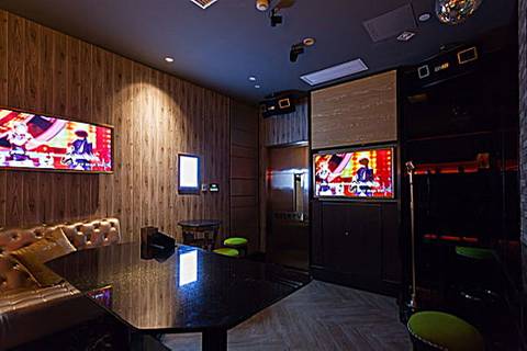 贵阳天使安娜ANNA夜总会招聘礼仪员,多店齐招合适岗位轻松挑