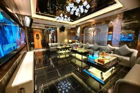 西安悦廷夜总会招聘促销礼宾员,青春无悔时一同共创精彩明天