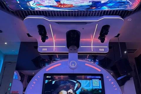 遵义高档夜场招聘礼仪接待,舒适环境加持,轻松赚钱机会云集