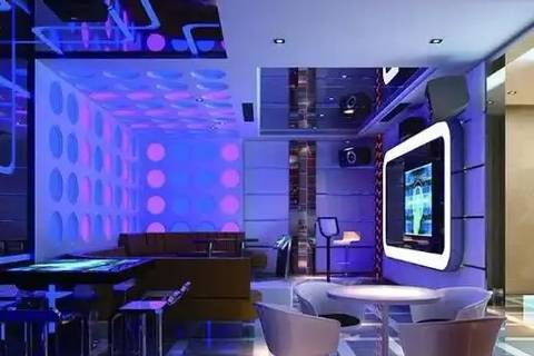 青岛高端夜场招聘兼职女模速来 下楼即达工作地