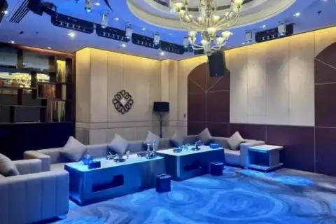 温州EPARTY夜场招聘兼职礼仪,商务场聚才,共铸荣耀辉煌