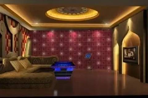 西双版纳夜总会招聘兼职服务员,创就业同行优酬相随,芳华尽绽